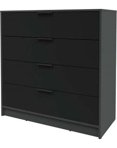 Комод Интерлиния Концепт КТ-К100