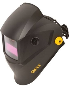 Сварочная маска FIT Хамелеон АСФ-400 / 12247 Fit