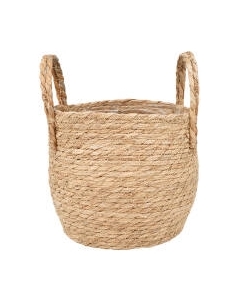 Кашпо Natural House Кения 225x225x185 / Lishan-09 M Natural house