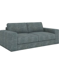 Диван Rivalli Дискавери