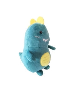 Мягкая игрушка Fluffy Family Дракон Монстрик / 682183 Fluffy family