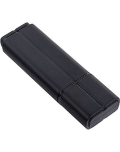 USB flash накопитель Perfeo 64GB / PF-C01G2B064
