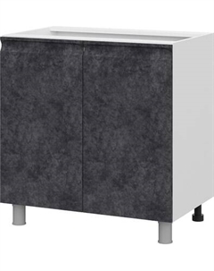 Шкаф-стол кухонный SV-мебель Вельвет С800 Sv-мебель