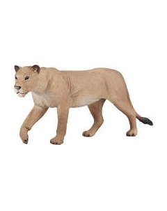 Фигурка коллекционная Konik Львица / AMW2145