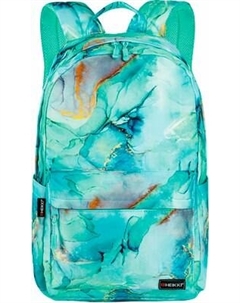 Рюкзак Heikki 272526