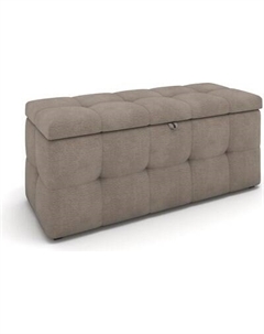 Банкетка Rivalli Деко