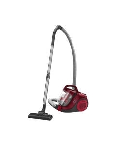 Пылесос Tefal TW2943EA