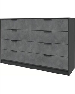 Комод Интерлиния Концепт КТ-К157