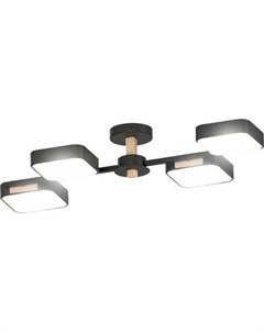 Люстра Aitin-Pro X3363/4 Aitin-pro