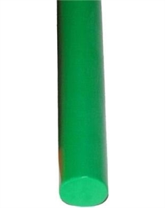 Бодибар Dinamika ZSO-002982