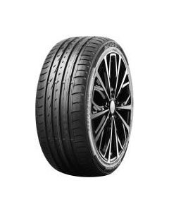 Летняя шина Roadstone N8000 225/35R19 88W