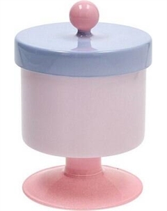 Емкость для хранения Andrea Fontebasso Galassia Merci / GL5BA052993 Andrea fontebasso