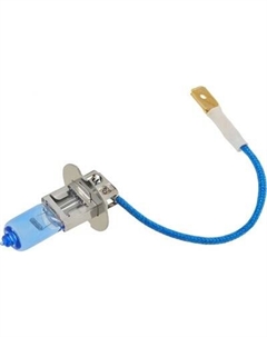 Комплект автомобильных ламп Маяк авто 72320AR+150