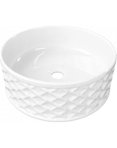 Умывальник Teymi Martta D38 / T52103