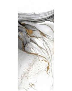 Фотообои листовые Citydecor Флюид Арт 118