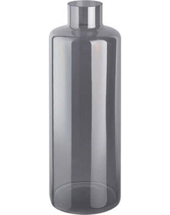 Ваза Eglo Nabas 421381