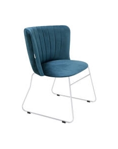 Стул Sheffilton SHT-ST36-1/S167