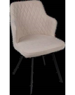 Стул ТриЯ Лукас Трия