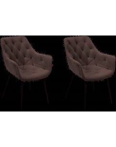 Набор стульев Ваш день Archi Barkhat 14