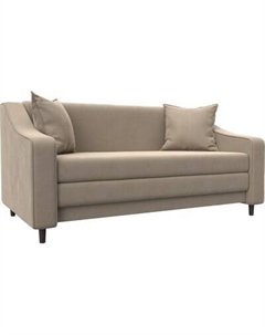 Диван Лига Диванов Лига-071 / 129763 Лига диванов