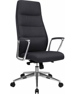 Кресло офисное Brabix EX-753 / 532932