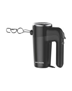 Миксер ручной Willmark WHM-7003 / 2000721