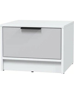Прикроватная тумба Интерлиния Концепт КТ-ТК1-35