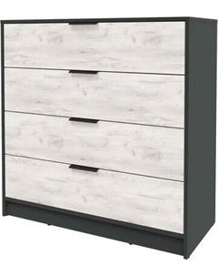 Комод Интерлиния Концепт КТ-К100