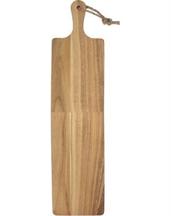 Разделочная доска Andrea Fontebasso Starbamboo / SJ8TAH3243A Andrea fontebasso