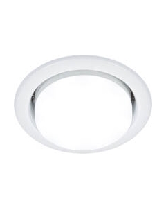 Комплект точечных светильников TDM SQ0359-0104 Tdm