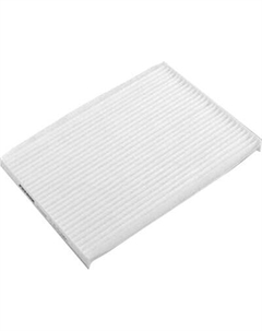 Салонный фильтр Fenox FCS107