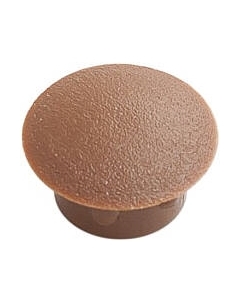 Заглушка декоративная ЕКТ V020270 Ект