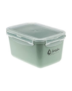 Контейнер Idea М1423