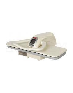 Гладильный пресс Mie Romeo III