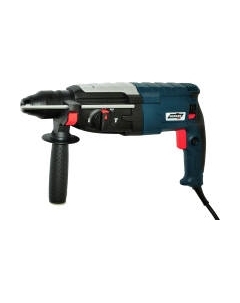 Перфоратор Werker PRO RHP 280