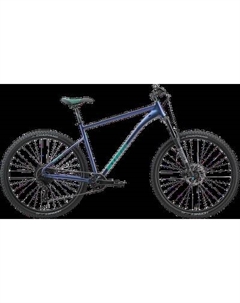 Велосипед STARK Tactic 29.5 HD 2025 Stark