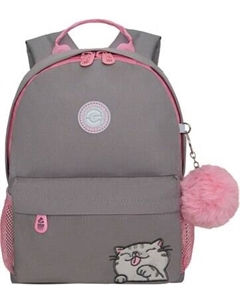 Детский рюкзак Grizzly RK-578-1