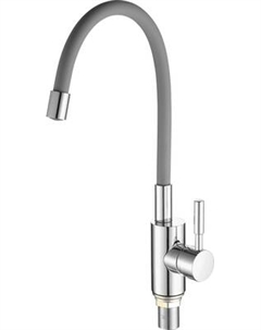 Смеситель Fashun A4053+B07