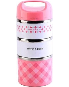 Термос для еды Mayer&Boch 31120 Mayer and boch