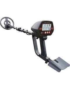 Металлоискатель Tianxun MD-4070