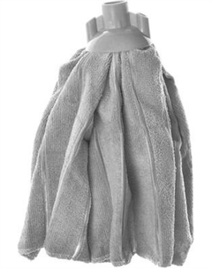 Моп для швабры HomeQueen 58031 Homequeen