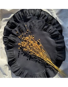 Набор сервировочных салфеток ОМурМебель 40см Омурмебель