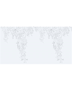 Фотообои листовые Citydecor Scandi 42