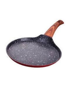 Блинная сковорода Mayer&Boch 28520 Mayer and boch