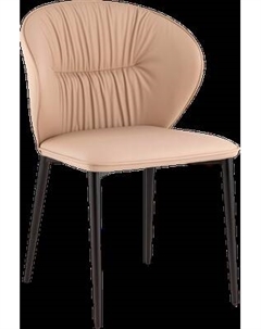 Стул Stool Group Deia DC1151P S301-85 Stool group