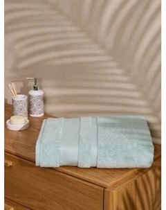 Полотенце Arya Allure / 8680943256034