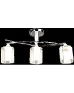 Люстра Aitin-Pro НПБ 02-3x60-101 / K2352/3 Aitin-pro