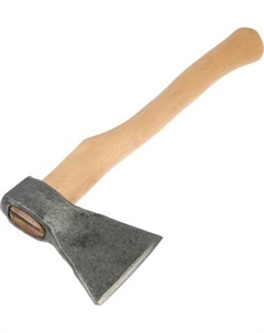 Топор Tundra 9176438