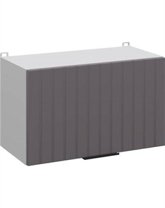 Шкаф навесной для кухни Arvento Корнелия Анта-плюс ВШГ60-1г-360