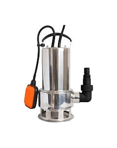 Дренажный насос Sturm! WP9775S